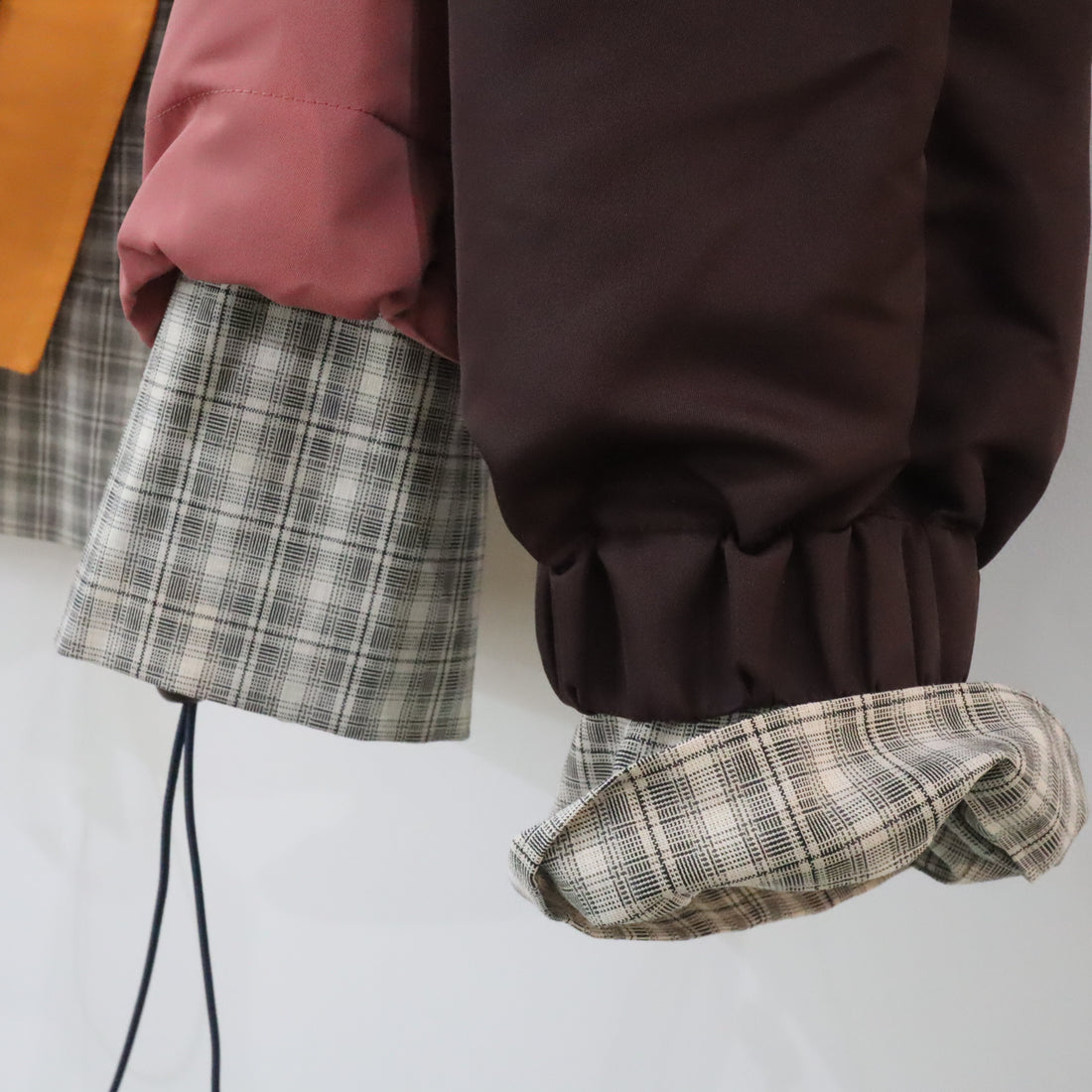 JOONE JOONAM  MULTI TECH JACKET