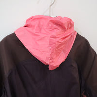 JOONE JOONAM  MULTI TECH JACKET