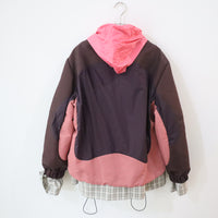 JOONE JOONAM  MULTI TECH JACKET