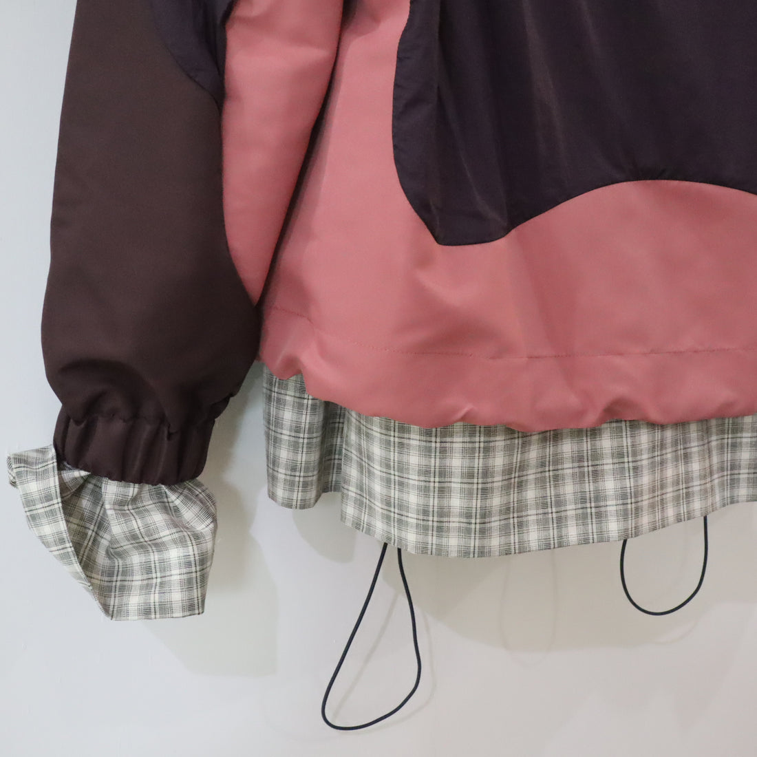 JOONE JOONAM  MULTI TECH JACKET