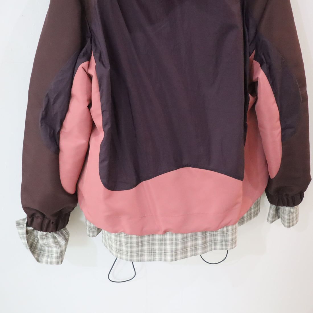 JOONE JOONAM  MULTI TECH JACKET