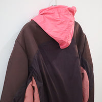 JOONE JOONAM  MULTI TECH JACKET