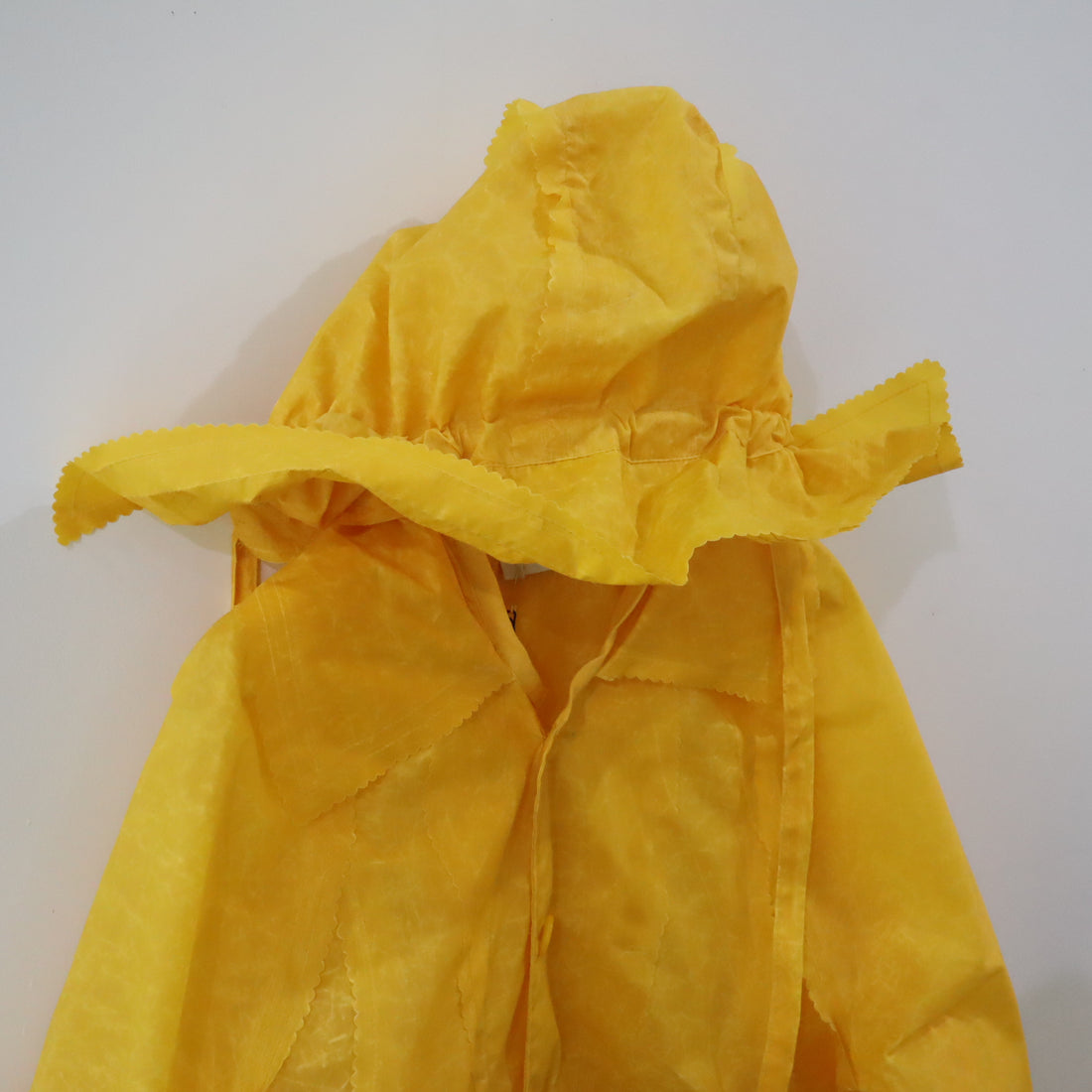 JOONE JOONAM  BIG WAX VILIEGER JACKET