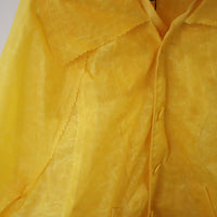 JOONE JOONAM  BIG WAX VILIEGER JACKET