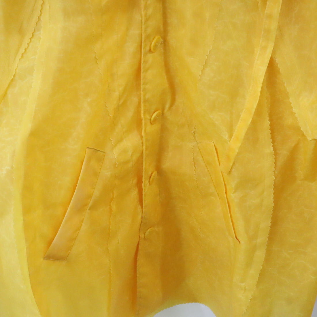 JOONE JOONAM  BIG WAX VILIEGER JACKET