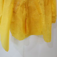 JOONE JOONAM  BIG WAX VILIEGER JACKET