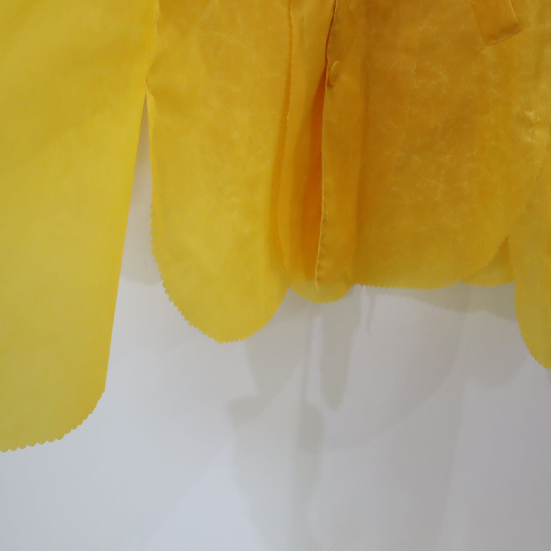 JOONE JOONAM  BIG WAX VILIEGER JACKET