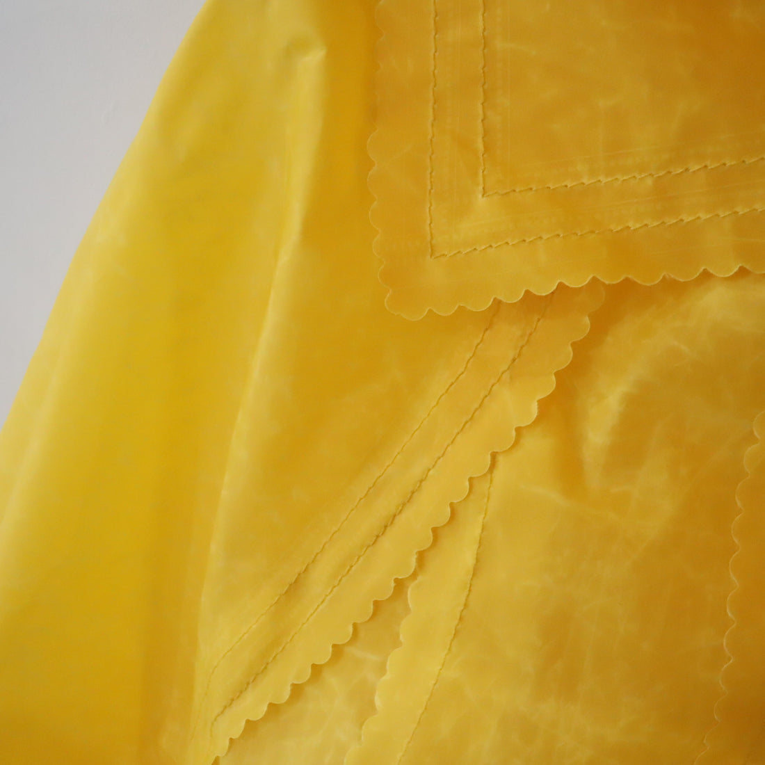 JOONE JOONAM  BIG WAX VILIEGER JACKET