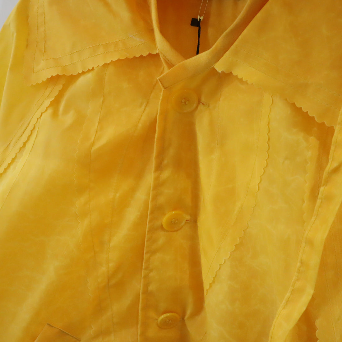 JOONE JOONAM  BIG WAX VILIEGER JACKET