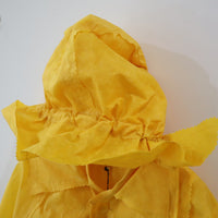 JOONE JOONAM  BIG WAX VILIEGER JACKET