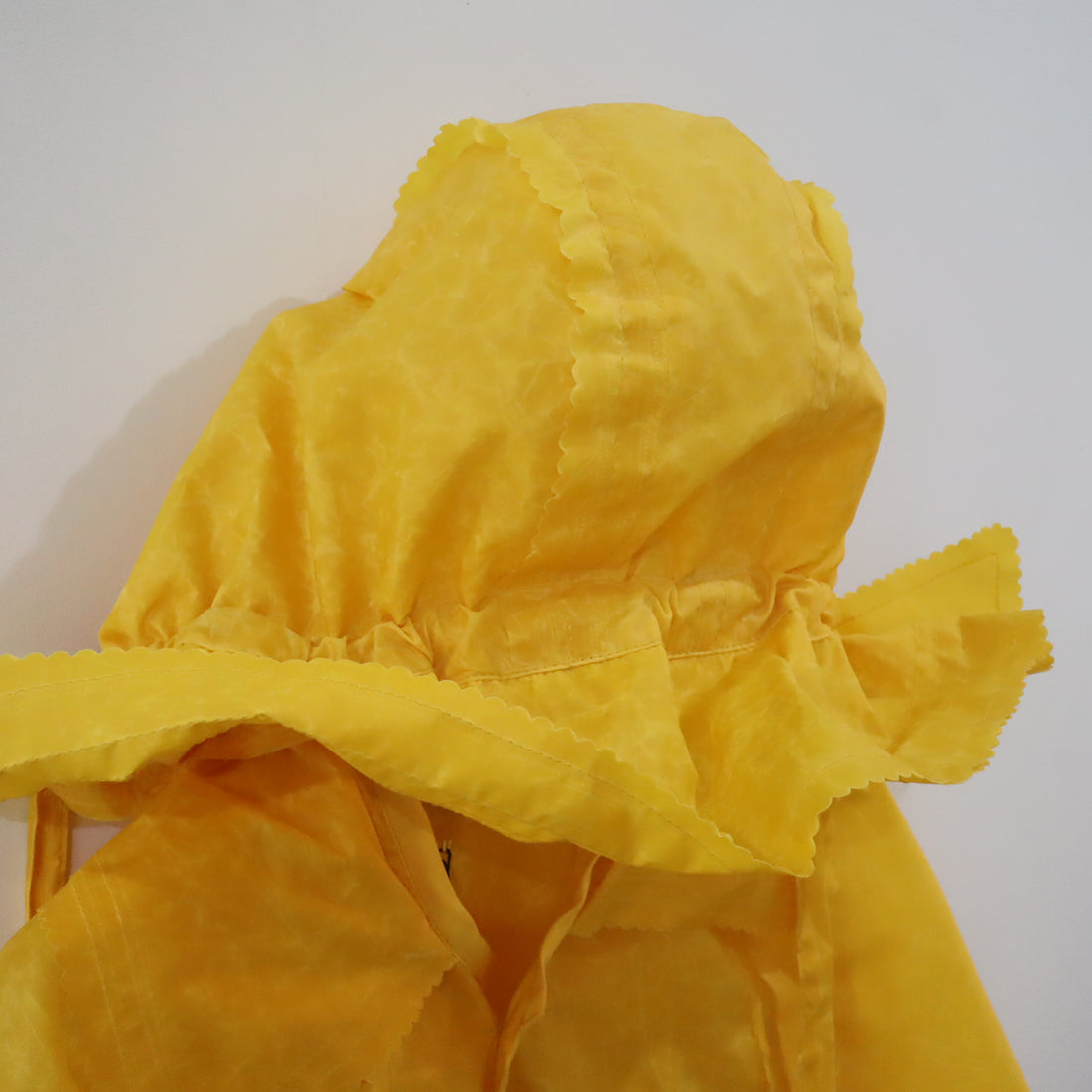 JOONE JOONAM  BIG WAX VILIEGER JACKET