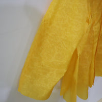 JOONE JOONAM  BIG WAX VILIEGER JACKET