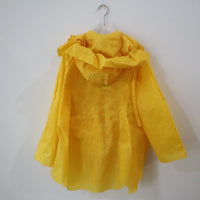 JOONE JOONAM  BIG WAX VILIEGER JACKET