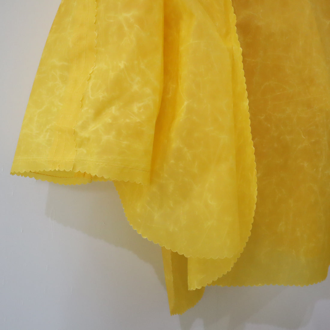 JOONE JOONAM  BIG WAX VILIEGER JACKET