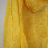 JOONE JOONAM  BIG WAX VILIEGER JACKET