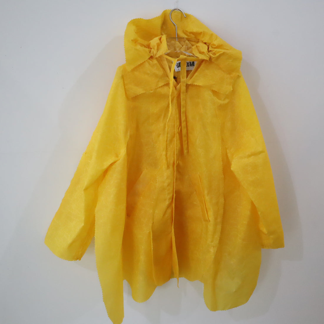 JOONE JOONAM  BIG WAX VILIEGER JACKET