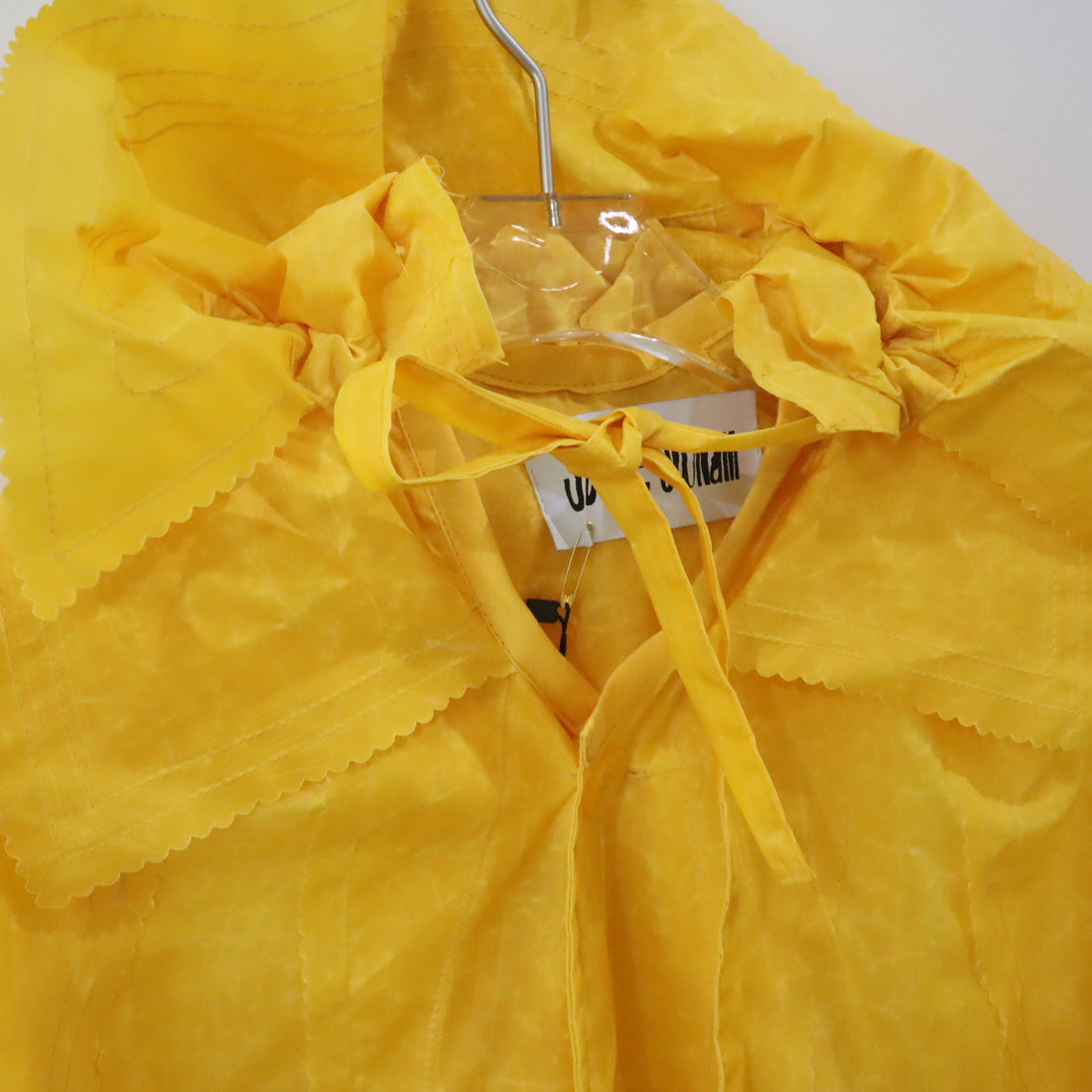 JOONE JOONAM  BIG WAX VILIEGER JACKET