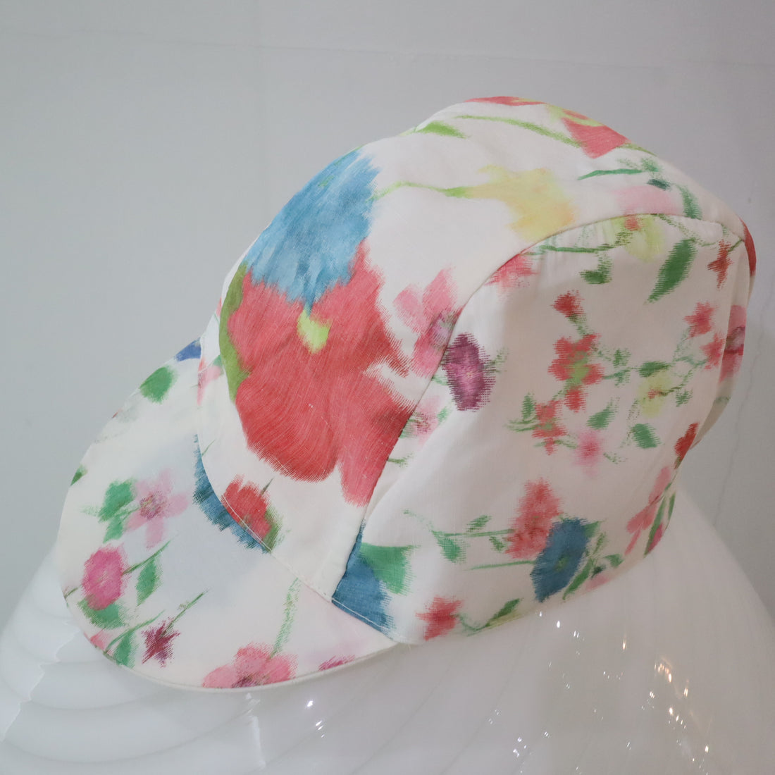 JOONE JOONAM  SNELL CAP