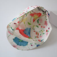 JOONE JOONAM  SNELL CAP