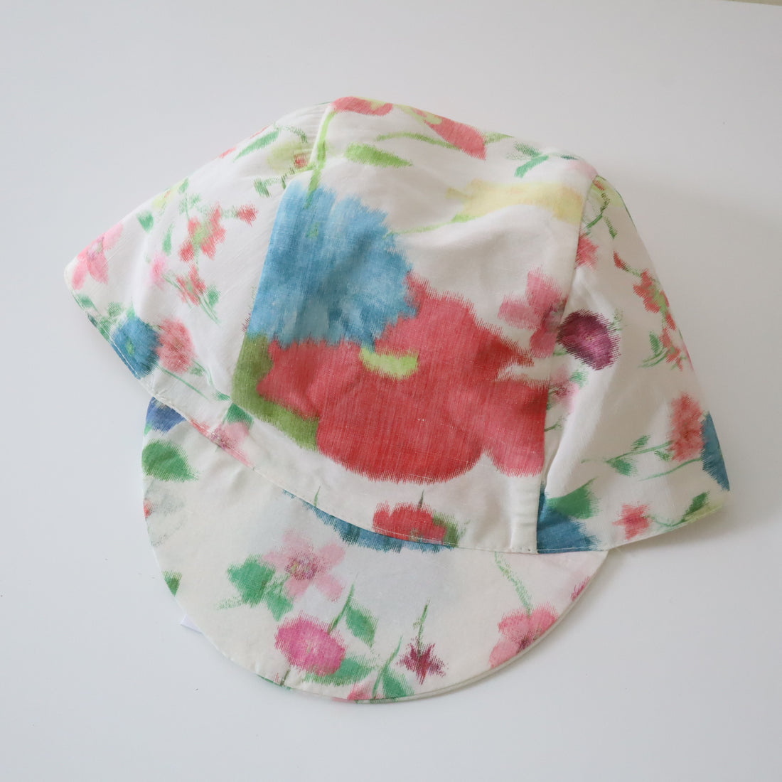 JOONE JOONAM  SNELL CAP