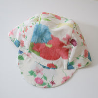 JOONE JOONAM  SNELL CAP