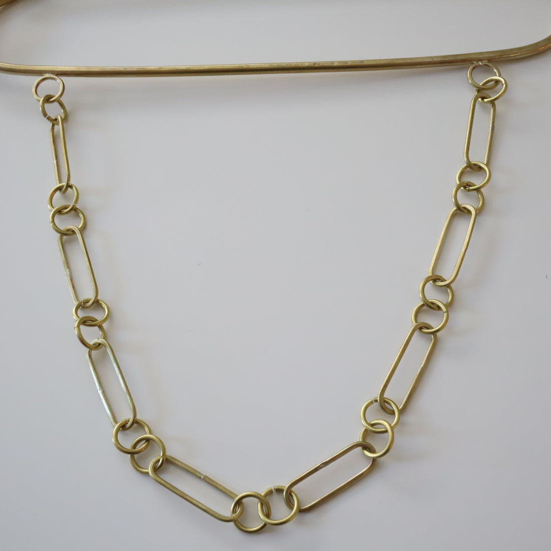 O'Tru no Trus  BIG PIN SCULPTURE『A』