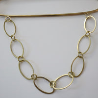 O'Tru no Trus  BIG PIN SCULPTURE『B』