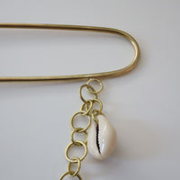 O'Tru no Trus  BIG PIN SCULPTURE『C』