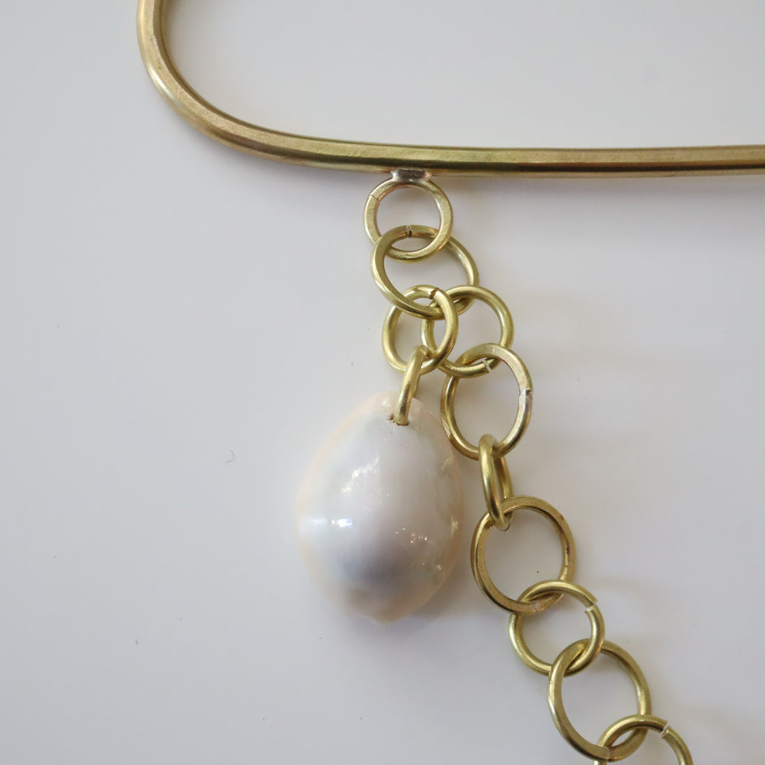 O'Tru no Trus  BIG PIN SCULPTURE『C』