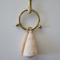 O'Tru no Trus  BIG PIN SCULPTURE『E』