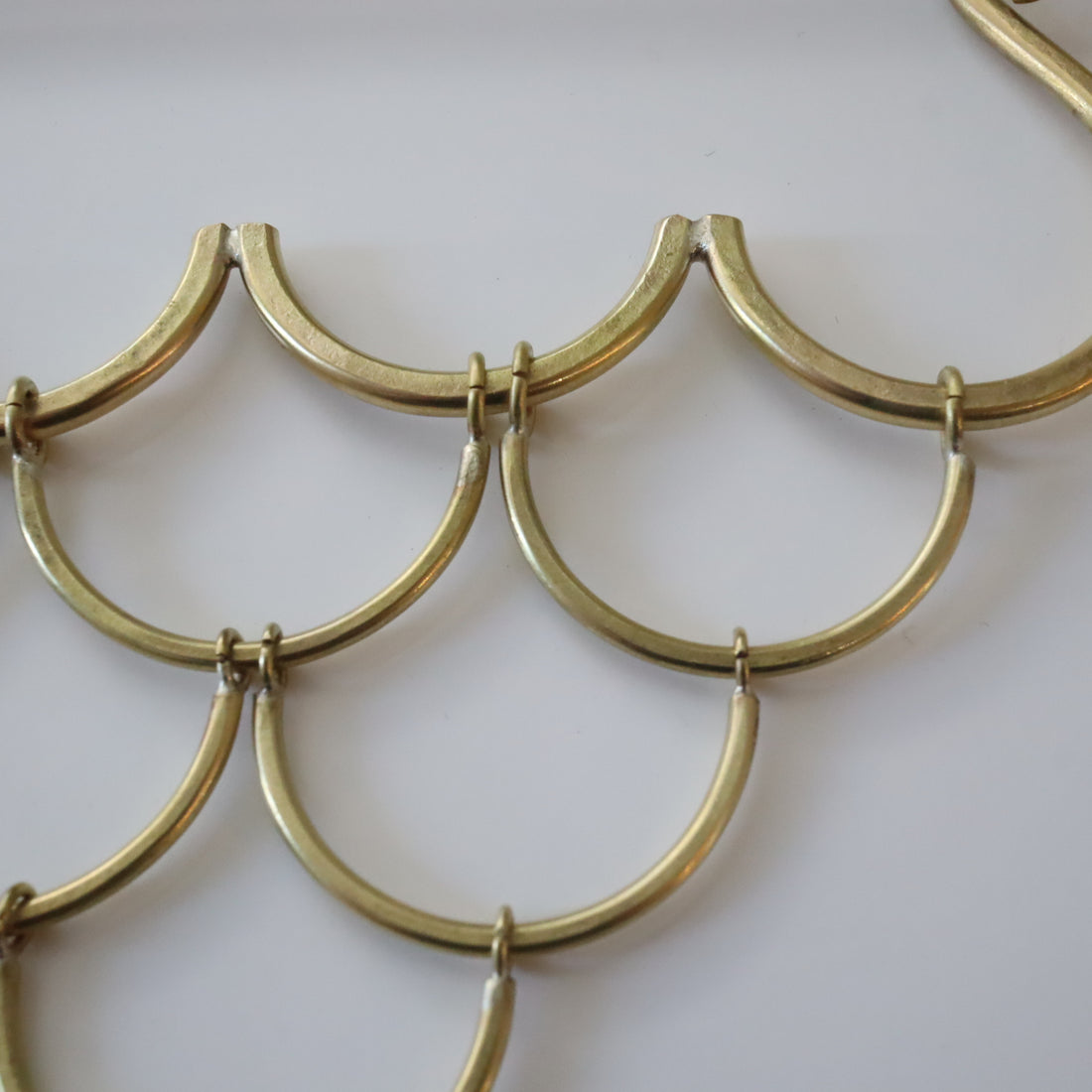 O'Tru no Trus  BIG PIN SCULPTURE『I』