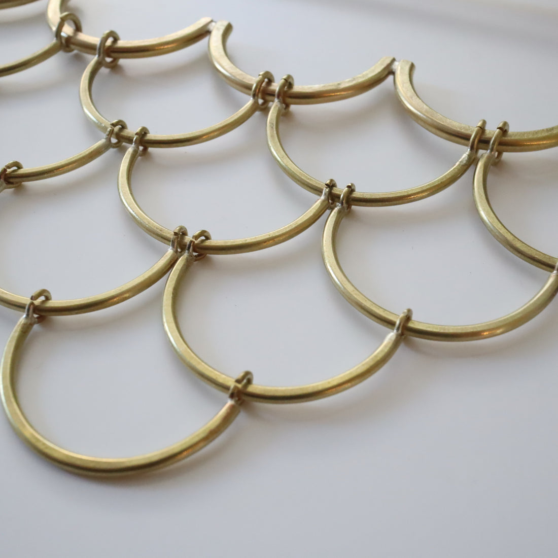 O'Tru no Trus  BIG PIN SCULPTURE『I』