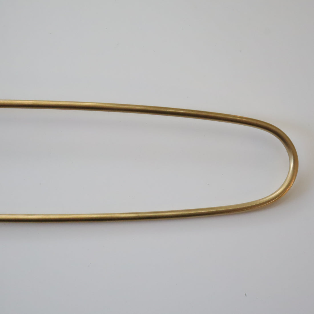 O'Tru no Trus  BIG PIN SCULPTURE『L』