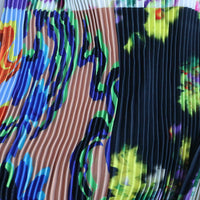 ＜EXCLUSIVE＞JULIA HEUER  MILLA PLEATED SKIRT ALICE