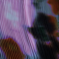 JULIA HEUER  MILLA PLEATED SKIRT MARIS