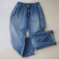 FACON JACMIN  PIETER PYJAMA PANTS
