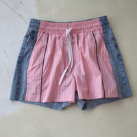 FACON JACMIN  POSH SHORTY