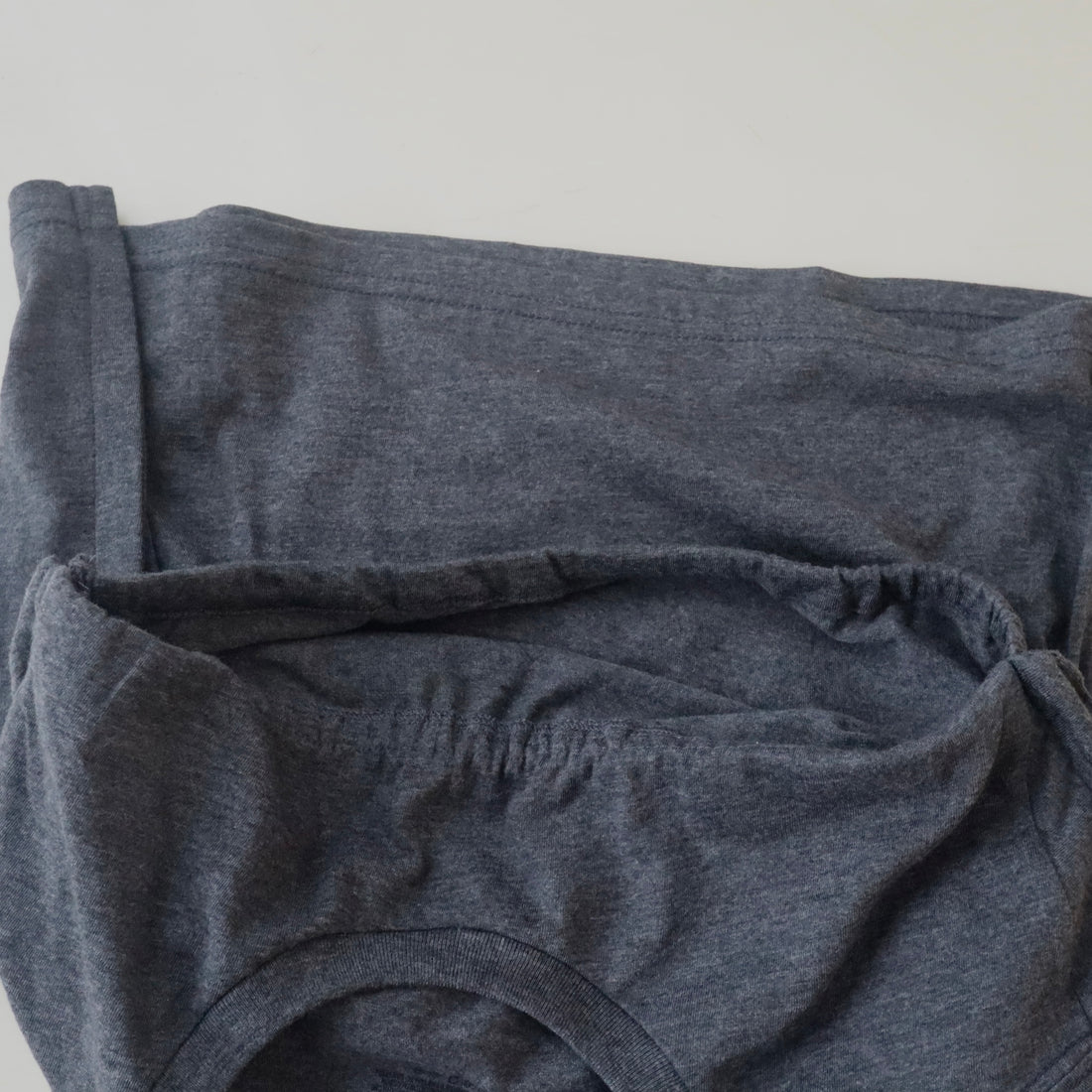 FACON JACMIN  JOIS T-SHIRT SKIRT