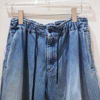 FACON JACMIN  PIETER PYJAMA PANTS