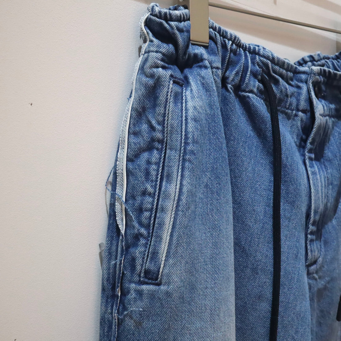 FACON JACMIN  PIETER PYJAMA PANTS