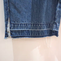 FACON JACMIN  PIETER PYJAMA PANTS