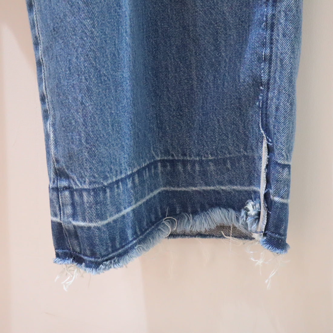 FACON JACMIN  PIETER PYJAMA PANTS