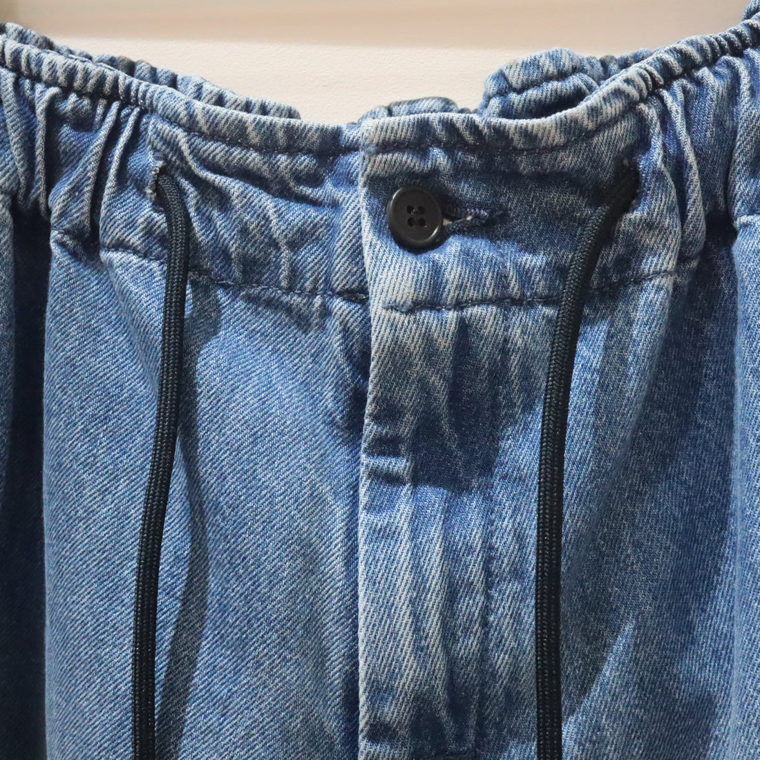 FACON JACMIN  PIETER PYJAMA PANTS