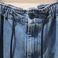 FACON JACMIN  PIETER PYJAMA PANTS