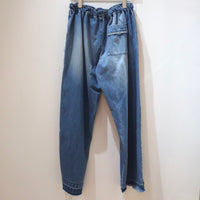 FACON JACMIN  PIETER PYJAMA PANTS