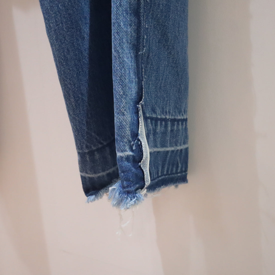 FACON JACMIN  PIETER PYJAMA PANTS