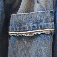 FACON JACMIN  PIETER PYJAMA PANTS