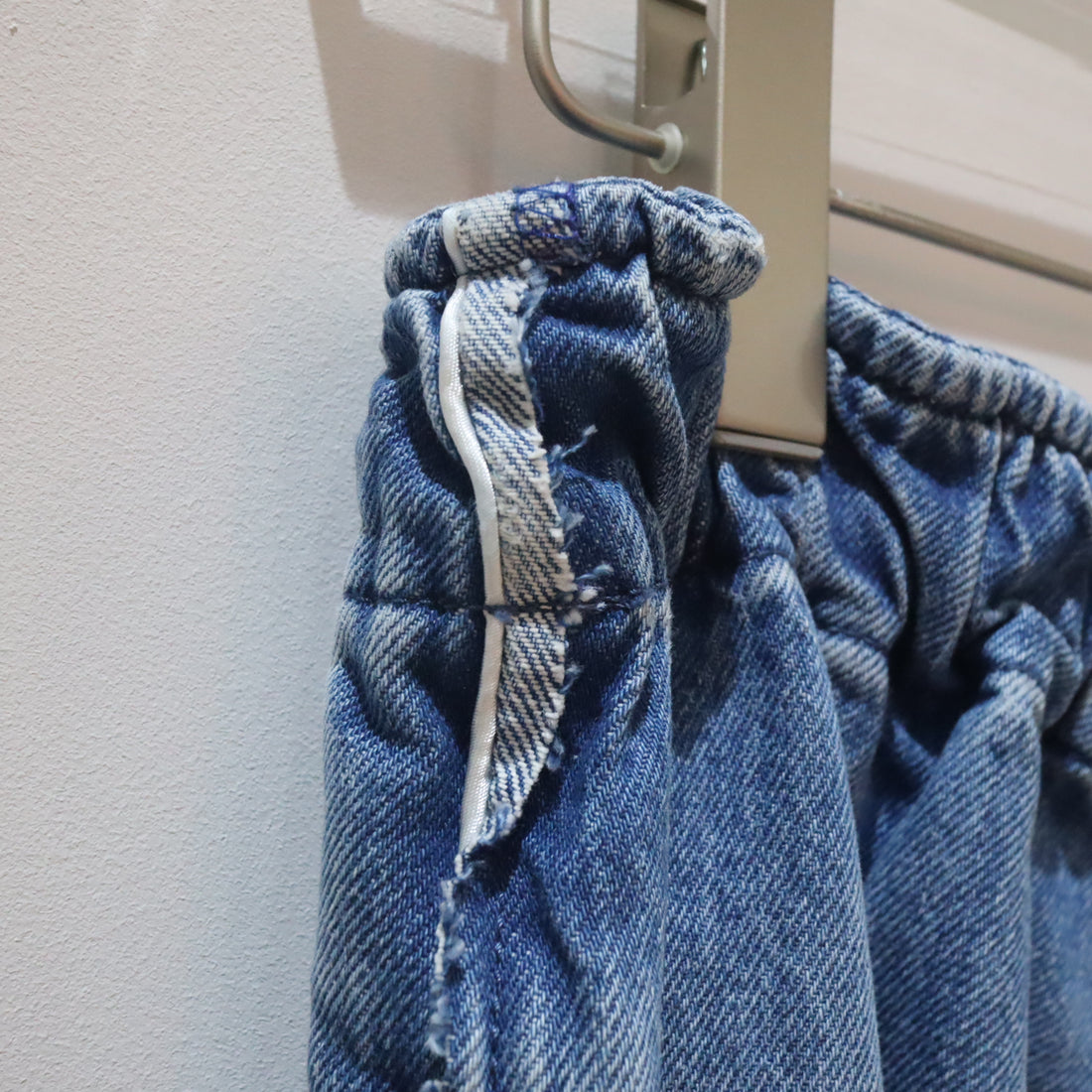 FACON JACMIN  PIETER PYJAMA PANTS