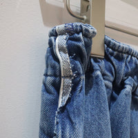 FACON JACMIN  PIETER PYJAMA PANTS