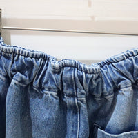 FACON JACMIN  PIETER PYJAMA PANTS